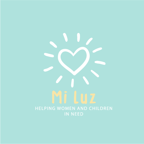 Mi Luz Nonprofit Organization